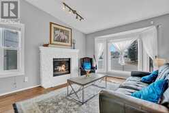 184 Sandringham Close NW Calgary