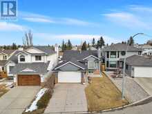 184 Sandringham Close NW Calgary