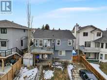 184 Sandringham Close NW Calgary