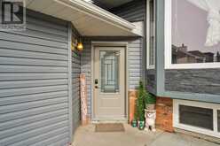 184 Sandringham Close NW Calgary