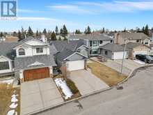 184 Sandringham Close NW Calgary