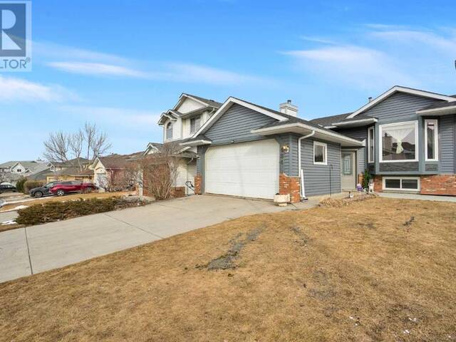 184 Sandringham Close NW Calgary Alberta