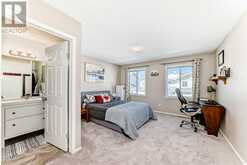 89 Citadel Meadow Gardens NW Calgary