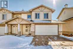 89 Citadel Meadow Gardens NW Calgary