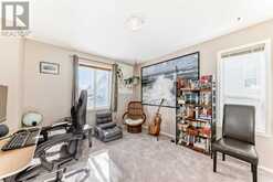 89 Citadel Meadow Gardens NW Calgary