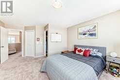 89 Citadel Meadow Gardens NW Calgary