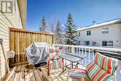 89 Citadel Meadow Gardens NW Calgary