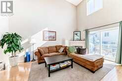 89 Citadel Meadow Gardens NW Calgary