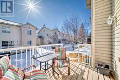 89 Citadel Meadow Gardens NW Calgary