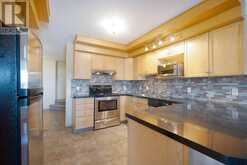 402, 7239 Sierra Morena Boulevard SW Calgary