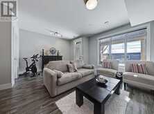 1613 17 Avenue NW Calgary