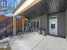 1613 17 Avenue NW Calgary