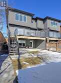 1613 17 Avenue NW Calgary