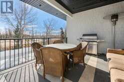 2517 Laurier Court SW Calgary