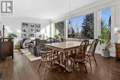 2517 Laurier Court SW Calgary