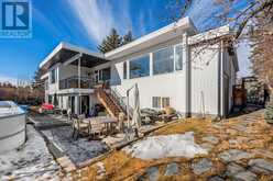 2517 Laurier Court SW Calgary