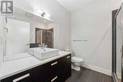 808, 2505 17 Avenue SW Calgary