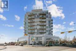 808, 2505 17 Avenue SW Calgary