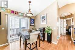 75 Mt Apex Crescent SE Calgary