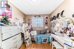 75 Mt Apex Crescent SE Calgary