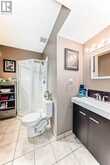 75 Mt Apex Crescent SE Calgary