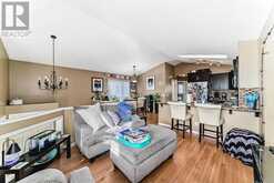 75 Mt Apex Crescent SE Calgary