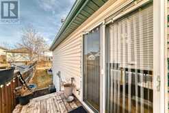 75 Mt Apex Crescent SE Calgary