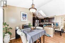 75 Mt Apex Crescent SE Calgary