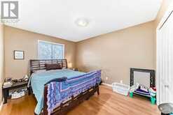 75 Mt Apex Crescent SE Calgary