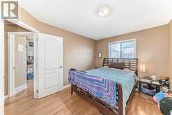 75 Mt Apex Crescent SE Calgary