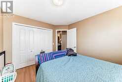 75 Mt Apex Crescent SE Calgary