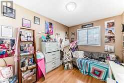 75 Mt Apex Crescent SE Calgary