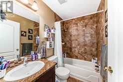 75 Mt Apex Crescent SE Calgary