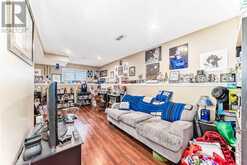 75 Mt Apex Crescent SE Calgary