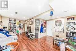 75 Mt Apex Crescent SE Calgary