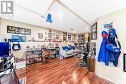 75 Mt Apex Crescent SE Calgary