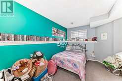 75 Mt Apex Crescent SE Calgary