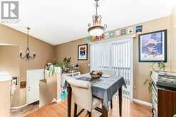 75 Mt Apex Crescent SE Calgary