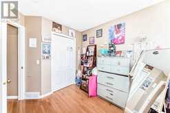 75 Mt Apex Crescent SE Calgary