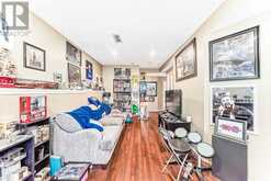 75 Mt Apex Crescent SE Calgary