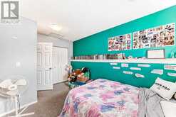 75 Mt Apex Crescent SE Calgary