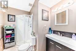 75 Mt Apex Crescent SE Calgary