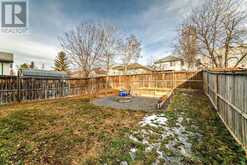 75 Mt Apex Crescent SE Calgary