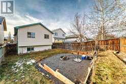 75 Mt Apex Crescent SE Calgary