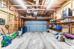 75 Mt Apex Crescent SE Calgary