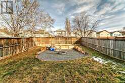 75 Mt Apex Crescent SE Calgary