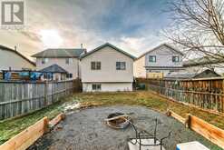 75 Mt Apex Crescent SE Calgary