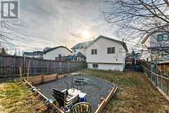 75 Mt Apex Crescent SE Calgary