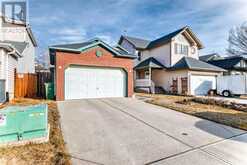 75 Mt Apex Crescent SE Calgary