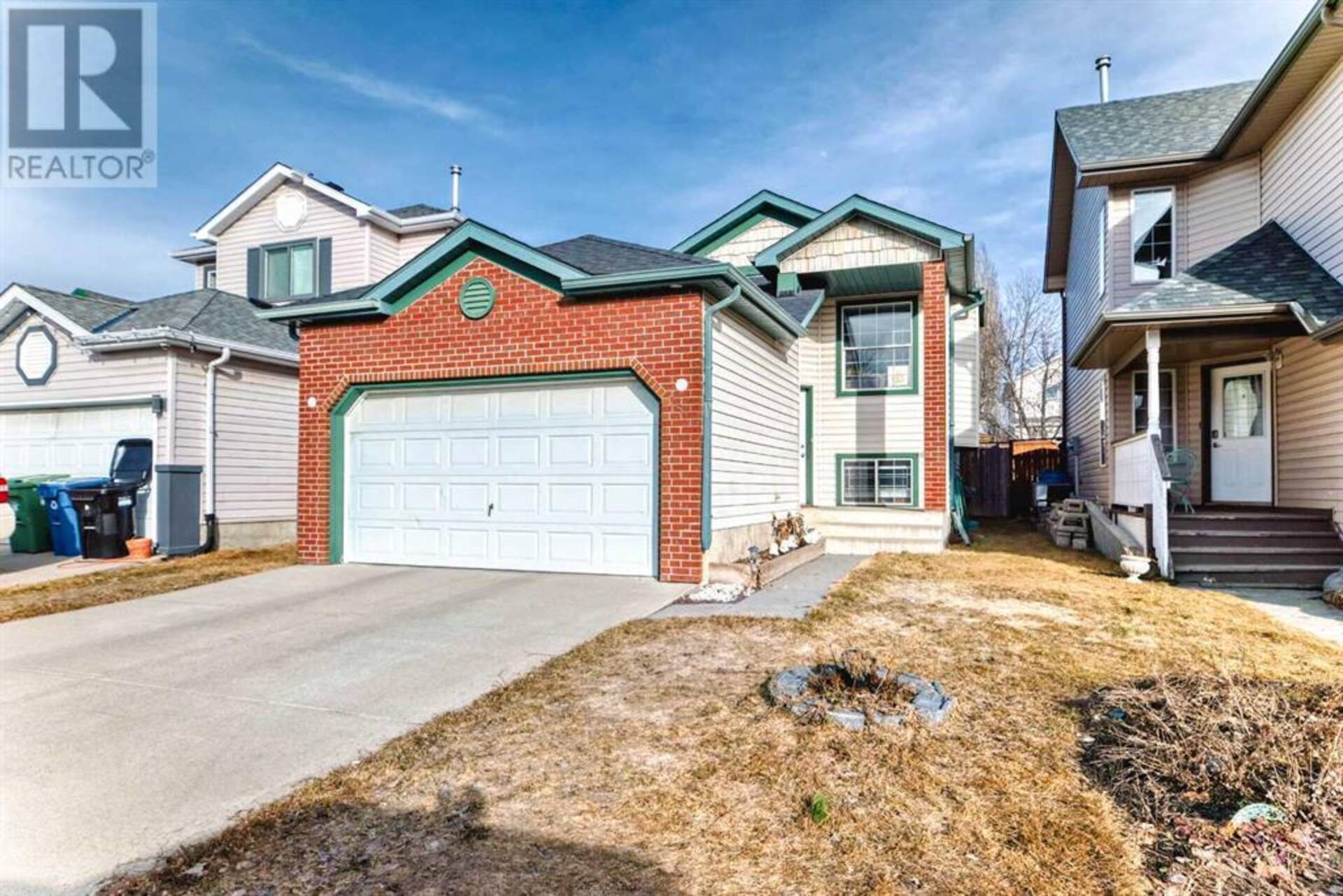 75 Mt Apex Crescent SE Calgary